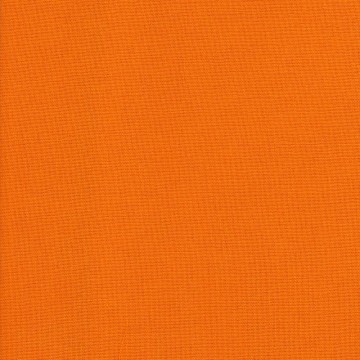 LM-005(Bright Neon Orange)